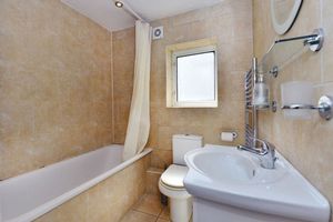 Photo 4- click for photo gallery